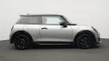 MINI John Cooper Works Trim