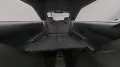 MINI John Cooper Works Trim