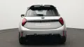 MINI John Cooper Works Trim