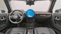 MINI John Cooper Works Trim