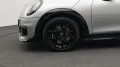 MINI John Cooper Works Trim