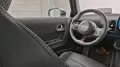 MINI John Cooper Works Trim