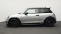 MINI John Cooper Works Trim