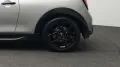 MINI John Cooper Works Trim
