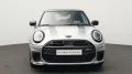 MINI John Cooper Works Trim