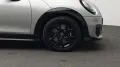 MINI John Cooper Works Trim