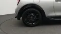MINI John Cooper Works Trim