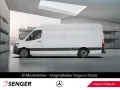 Mercedes-Benz Sprinter 317 CDI KA L3H2 MBUX Klima Kamera 9G