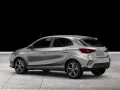 MG3 1.5 Hybrid+ Standard