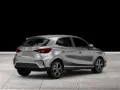 MG3 1.5 Hybrid+ Standard