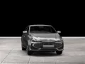 MG3 1.5 Hybrid+ Standard
