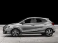 MG3 1.5 Hybrid+ Standard
