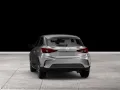 MG3 1.5 Hybrid+ Standard