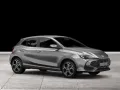 MG3 1.5 Hybrid+ Standard