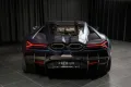 Lamborghini Revuelto 6.5 V12 HPEV