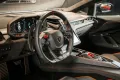 Lamborghini Revuelto 6.5 V12 HPEV