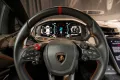 Lamborghini Revuelto 6.5 V12 HPEV