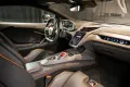 Lamborghini Revuelto 6.5 V12 HPEV