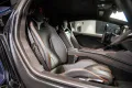 Lamborghini Revuelto 6.5 V12 HPEV