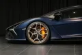 Lamborghini Revuelto 6.5 V12 HPEV