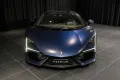 Lamborghini Revuelto 6.5 V12 HPEV