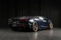 Lamborghini Revuelto 6.5 V12 HPEV
