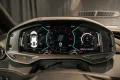 Lamborghini Revuelto 6.5 V12 HPEV