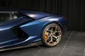 Lamborghini Revuelto 6.5 V12 HPEV