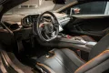 Lamborghini Revuelto 6.5 V12 HPEV