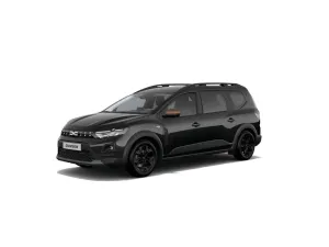 Dacia Jogger Extreme Eco-G 120 auto