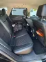 Renault Talisman ENERGY dCi 160 EDC Intens Intens