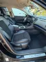 Renault Talisman ENERGY dCi 160 EDC Intens Intens
