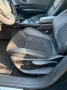 Renault Talisman ENERGY dCi 160 EDC Intens Intens