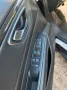 Renault Talisman ENERGY dCi 160 EDC Intens Intens