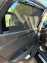 Renault Talisman ENERGY dCi 160 EDC Intens Intens