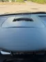 Renault Talisman ENERGY dCi 160 EDC Intens Intens