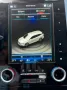 Renault Talisman ENERGY dCi 160 EDC Intens Intens