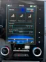 Renault Talisman ENERGY dCi 160 EDC Intens Intens