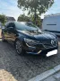 Renault Talisman ENERGY dCi 160 EDC Intens Intens