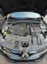 Renault Talisman ENERGY dCi 160 EDC Intens Intens