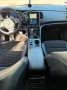 Renault Talisman ENERGY dCi 160 EDC Intens Intens
