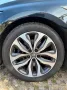 Renault Talisman ENERGY dCi 160 EDC Intens Intens