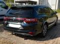 Renault Talisman ENERGY dCi 160 EDC Intens Intens