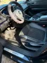 Renault Talisman ENERGY dCi 160 EDC Intens Intens