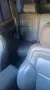Jeep Grand Cherokee  5.2 V8