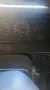 Jeep Grand Cherokee  5.2 V8