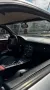 Mercedes-Benz SLK R170 Kompressor 230