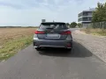 Lexus CT 200h 200h Executive Line KAMERA*NAVI*KLIMA