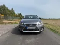 Lexus CT 200h 200h Executive Line KAMERA*NAVI*KLIMA
