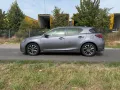 Lexus CT 200h 200h Executive Line KAMERA*NAVI*KLIMA